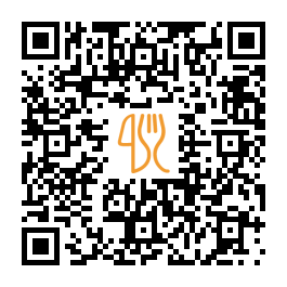 QR-Code zur Speisekarte von Pension Mansfeld