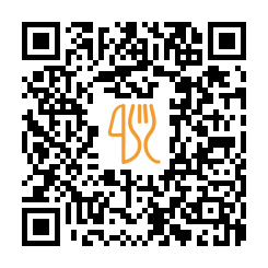 QR-Code zur Speisekarte von Cafe`Wien