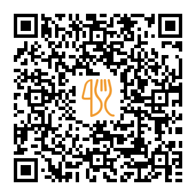 Carte QR de Metzgerei Langendorf