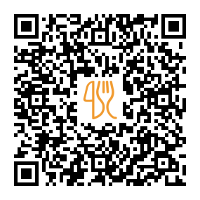 QR-Code zur Speisekarte von Bitburger Stadthalle