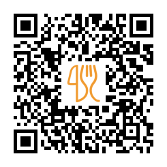 QR-Code zur Speisekarte von WE-Catering
