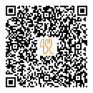 QR-Code zur Speisekarte von Jan Maigler Master-Cook Finest Catering & More