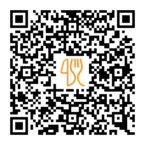 QR-Code zur Speisekarte von Gartenküche