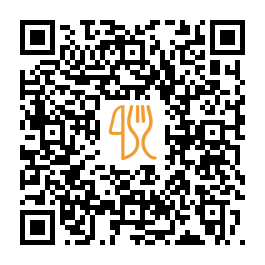 QR-Code zur Speisekarte von China Imbiss