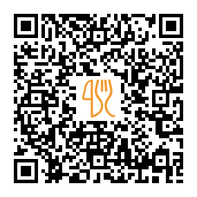 QR-Code zur Speisekarte von Pizzeria Toscana