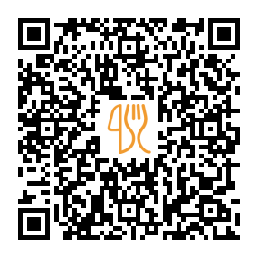 QR-Code zur Speisekarte von Diezinger GmbH & Co