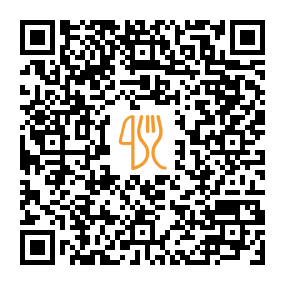 QR-Code zur Speisekarte von Thai China Bistro