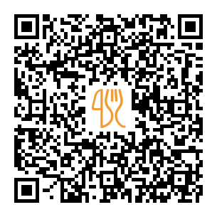 QR-Code zur Speisekarte von German König Weingut und Weinstube Edelhof