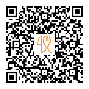 Carte QR de Kuhlmann&#039;s