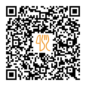 Enlace de código QR al menú de Zoigl Am Alten Rathaus, Marktredwitz