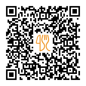 QR-Code zur Speisekarte von Griechisches Restaurant