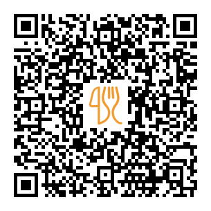 QR-Code zur Speisekarte von Georg Apfelbacher Weingut - Weinkellerei e. K.