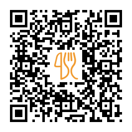 Carte QR de Café Und Bäckerei Ripken