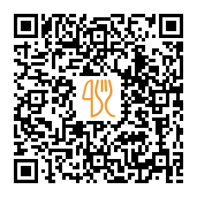 QR-Code zur Speisekarte von Mumbai Pizza-Service