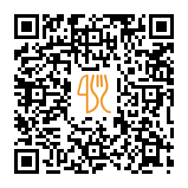 QR-Code zur Speisekarte von Tchibo GmbH