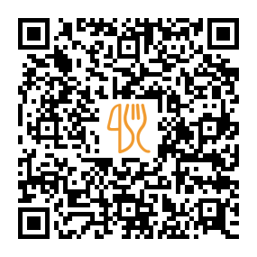 Carte QR de Ihlenfeldt Henning Bäckerei