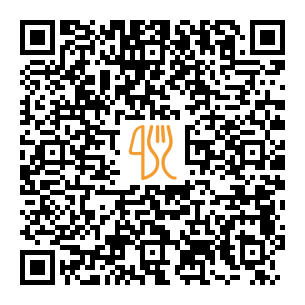 Enlace de código QR al menú de Marianne Berkhahn Fischspezialitäten GmbH