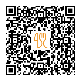 Enlace de código QR al menú de Weingut Ralph Anton