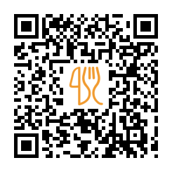 QR-Code zur Speisekarte von Marques