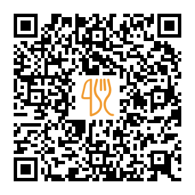 QR-Code zur Speisekarte von Sportverein Kehlbach e.V.