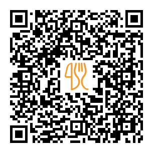 QR-Code zur Speisekarte von Ludwig Stocker Hofpfisterei GmbH