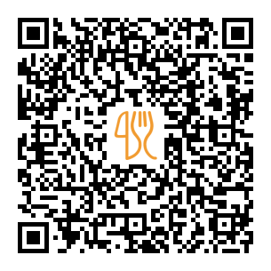 QR-Code zur Speisekarte von Vogelsberger Bauernbrotbäckerei Martin Lind GmbH Filiale