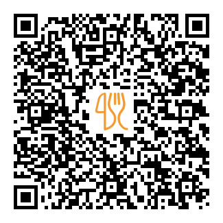 Enlace de código QR al menú de der Kalchreuther Bäcker M. Wiehgärtner GmbH