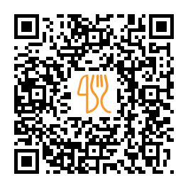 QR-Code zur Speisekarte von Schorner Bäckerei