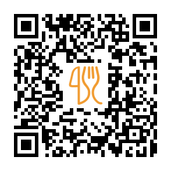 QR-Code zur Speisekarte von M. & m. schult