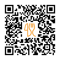 QR-Code zur Speisekarte von Heidfeld Grill