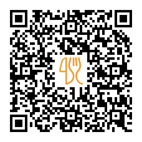 QR-Code zur Speisekarte von Biebelhausener Mühle GmbH & Co