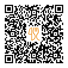 QR-Code zur Speisekarte von Taverna Dimokritos