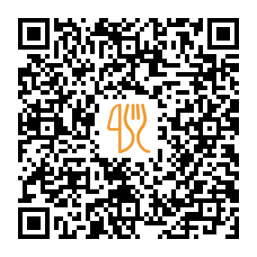 QR-Code zur Speisekarte von Lakis Kneipe