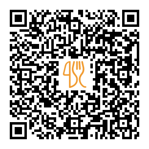 QR-Code zur Speisekarte von Schuster Andreas Bäckerei und Konditorei