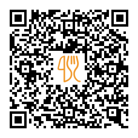 Enlace de código QR al menú de Bäckerei Dumler GmbH