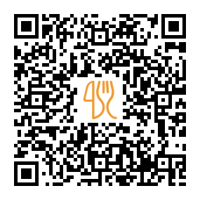 QR-Code zur Speisekarte von Getränkehandel Uhlig Helfried