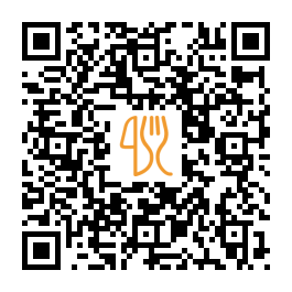 QR-Code zur Speisekarte von Comeprima