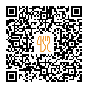 QR-Code zur Speisekarte von Thai-China Schnellrest