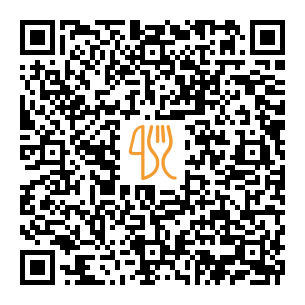 QR-Code zur Speisekarte von Da Calogero