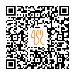 QR-Code zur Speisekarte von Karaoke Express