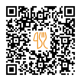 Carte QR de Stefan Wittemann Café Und Konditorei