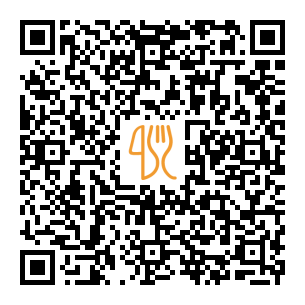 Carte QR de Bäckerei & Konditorei Rothermel GmbH