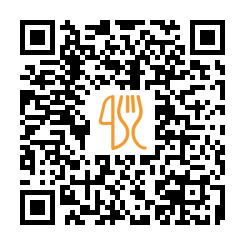 QR-Code zur Speisekarte von Thai For U