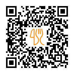 QR-Code zur Speisekarte von Sude`s Bistro