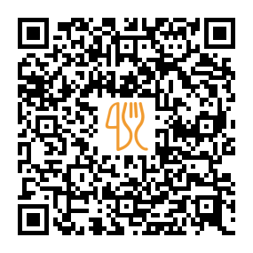 QR-Code zur Speisekarte von Athen