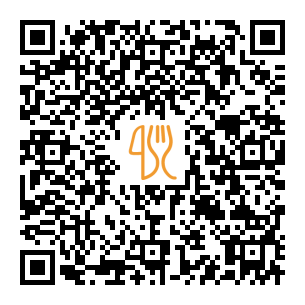 Enlace de código QR al menú de Riedl Roland Bäckerei und Konditorei