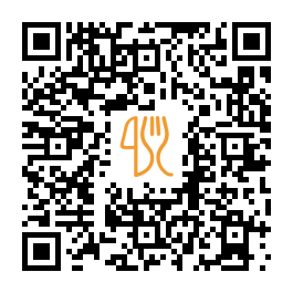 Enlace de código QR al menú de Eiscafe Jasmin