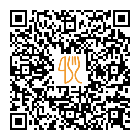 QR-Code zur Speisekarte von China-Restaurant Dunky Gaststätte