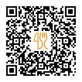 QR-Code zur Speisekarte von Nhà Hàng Nguyễn Văn