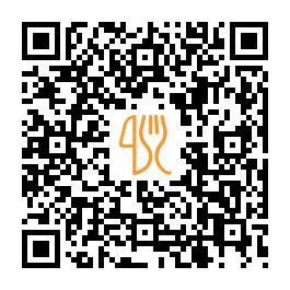 Enlace de código QR al menú de Bäckerei Ernst